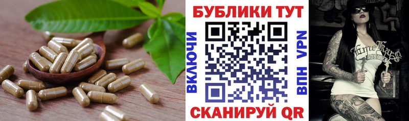 Купить закладки  Елабуга  Экстази Philipp Plein 