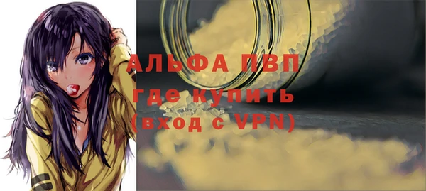 прущие крисы Зеленокумск