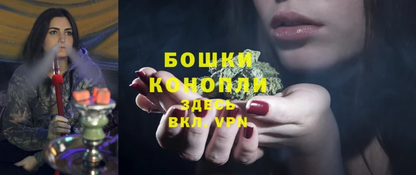 прущие крисы Зеленокумск