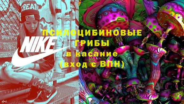 меф Зеленодольск
