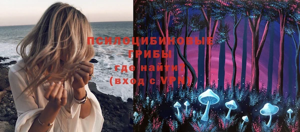 прущие крисы Зеленокумск
